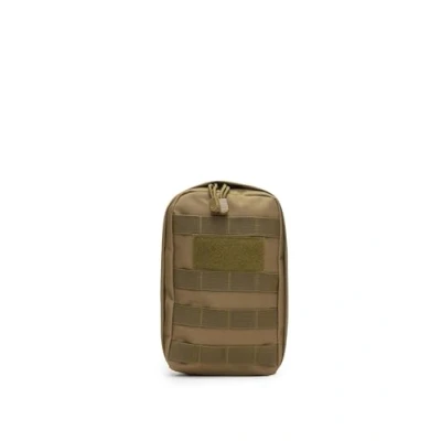 Immagine di Brandit Molle Pouch Snake, color: camel, size: OS
