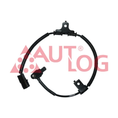 Immagine di AUTLOG AS5204 Sensore ABS Assale anteriore Dx, Dx