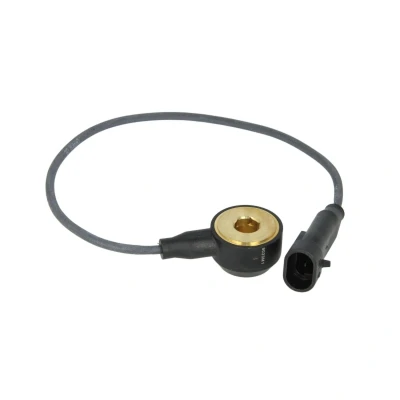 Immagine di DELPHI AS10134 12B1 Sensori OPEL: Zafira B, Meriva A, Corsa B Hatchback
