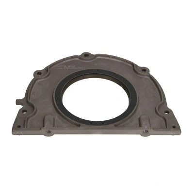 Immagine di REINZ 81 90046 00 Paraolio Albero Motore con ghiera supporto PTFE (Politetrafluoretilene) ALFA ROMEO: 147, 159 Sedan, GT