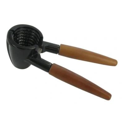 Immagine di Westmark Nutcracker Wooden Handle Nussprofi
