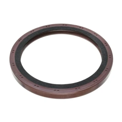 Immagine di AJUSA 15073800 Paraolio Albero Motore OPEL: Monterey A, Frontera A Sport SUV Cabrio, SUV, ISUZU: Trooper I