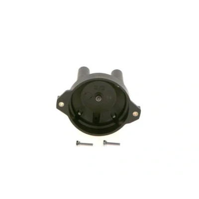 Immagine di BOSCH 1 987 233 044 Calotta Spinterogeno