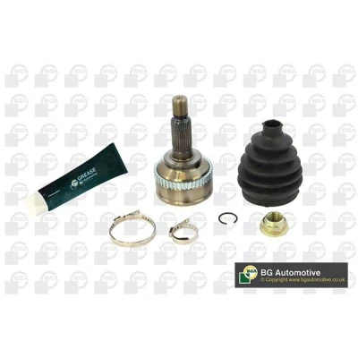 Immagine di Kit giunti, Semiasse BGA CV2314A