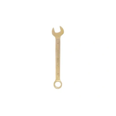 Immagine di KS TOOLS 963.7276 Chiave ad anello / fissa Antiscintilla 17