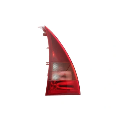 Immagine di TYC 11 0234 01 2 Fanale posteriore Sx senza portalampada CITROËN: C3 I Hatchback