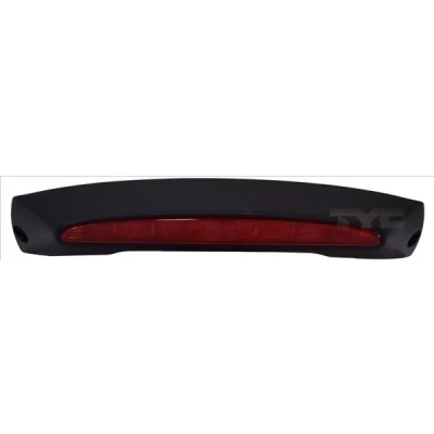 Immagine di TYC 15 0723 00 2 Luce supplementare freno con fascio cavi fascetta/staffa IVECO: DAILY 4 Bus