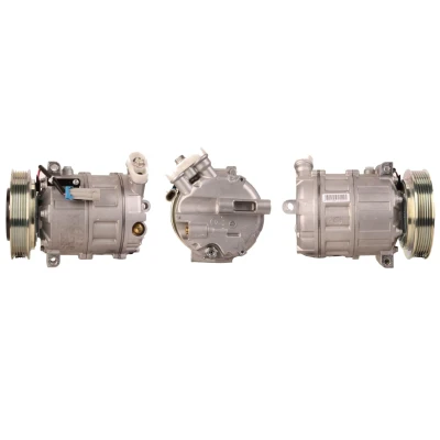 Immagine di Compressore, Climatizzatore ELSTOCK 51 0713