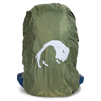 Immagine di Tatonka Rain Flap Impermeabile per zaino L, Marrone (cub), 30 40 l