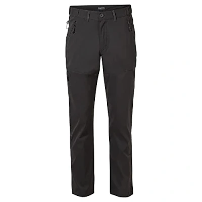Immagine di Pantaloni impermeabili Craghoppers Kiwi Pro II