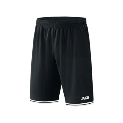 Immagine di Short Jako Center 2.0