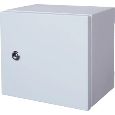 Immagine di LevelOne OSW 1061, Switch Gigabit Ethernet Poe gestito L2 a 10 Porte, 8 uscite 10/100/1000 Mbps + 2 Porte SFP uplink