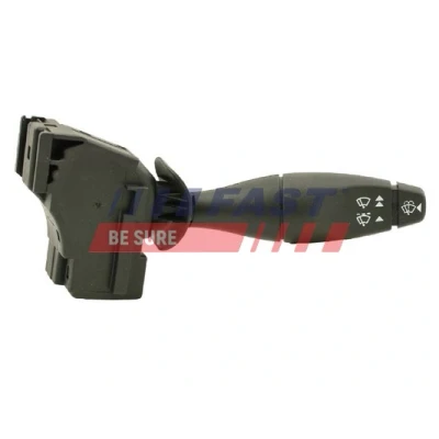 Immagine di FAST FT82004 Devioluci FORD: Transit Mk5 Camion pianale/Telaio