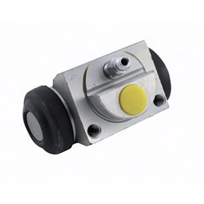 Immagine di METELLI 04 0933 Cilindretto Freno 20,64 FIAT: Grande Punto Hatchback, Panda II Doblo I Cargo, LANCIA: Musa, Ypsilon III