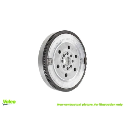 Immagine di VALEO 836726 Volano Bimassa