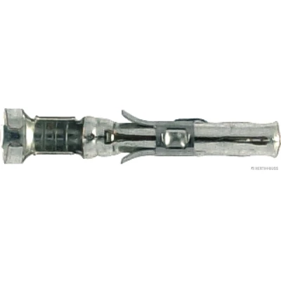 Immagine di Connettore a crimpatura HERTH+BUSS ELPARTS 50251830