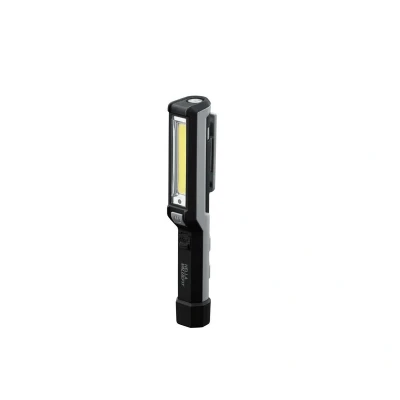 Immagine di HELLA 2XM 357 300 101 Lampade a mano LED 150 3,7