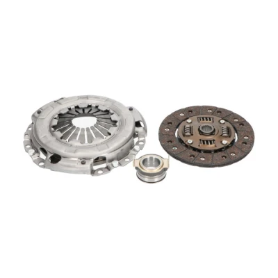 Immagine di KAVO PARTS CP 7504 Kit Frizione con cuscinetto disinnesto CHEVROLET: Matiz, DAEWOO: Matiz I Hatchback