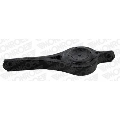 Immagine di MONROE L16579 Braccio oscillante, Sospensione ruota oscillante triangolare FORD: S Max Mk1, MONDEO 4 Turnier, Galaxy Mk2 MPV