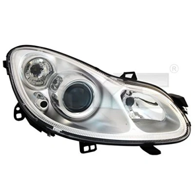 Immagine di Faro principale TYC 20 11882 05 2