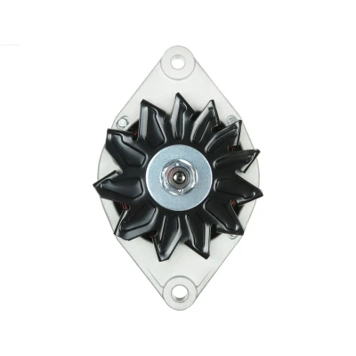 Immagine di AS PL A3059 Alternatore 24V 55A