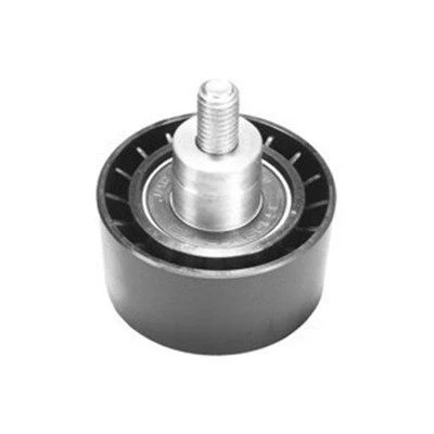 Immagine di MAGNETI MARELLI 331316170099 Galoppino/Guidacinghia, Cinghia trapezoidale CITROËN: C2 Hatchback