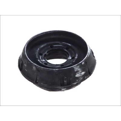 Immagine di SASIC 4001615 Tampone paracolpo, Sospensione Assale anteriore RENAULT: TWINGO 2, CLIO Kangoo I