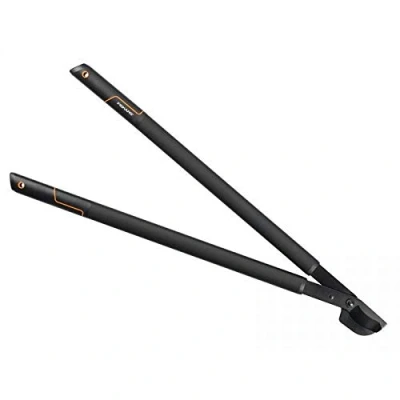 Immagine di Fiskars SingleStep, 80 cm L38 1001426 Troncarami Bypass