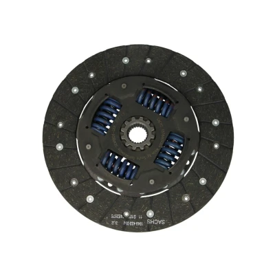 Immagine di SACHS 1878 005 084 Disco Frizione 240 24