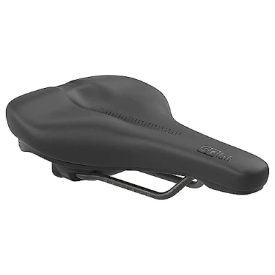 Immagine di 602 Ergolux Active 2.1, Trekking &amp; City SQlab