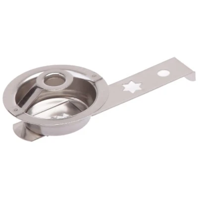 Immagine di Kenwood Accessorio robot con lama in acciaio SGV 8 E