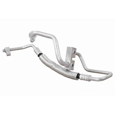 Immagine di VEMO Original Quality V25 20 0004 Tubo Aria Condizionata FORD: KA Hatchback