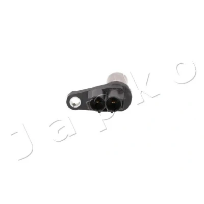 Immagine di JAPKO 153200 Generatore di Impulsi TOYOTA: Yaris II Hatchback, I Hatchback