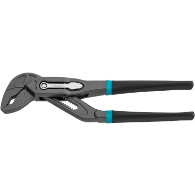 Immagine di Hazet 760 18 Pinza universale 180 mm
