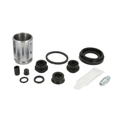 Immagine di AUTOFREN SEINSA D42767C Kit Revisione Pinze Freno Assale posteriore 38 ALFA ROMEO: 159 Sportwagon, Sedan, Giulietta Hatchback, AUDI: TT Coupe