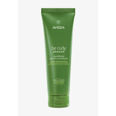 Immagine di Aveda BE Curly ADVANCED Conditioner Balsamo, Taglia: 250 ml,