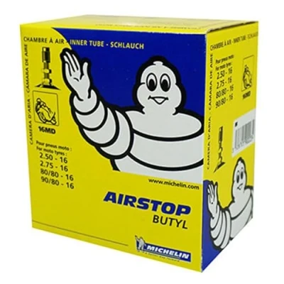 Immagine di Tubo flessibile MICHELIN DET16 MD