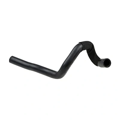 Immagine di GATES 02 2428 Tubo flessibile riscaldamento