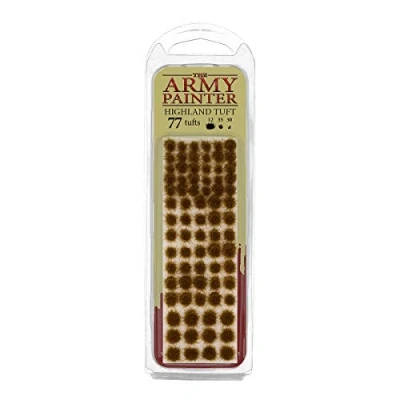 Immagine di The Army Painter Accessori, Multicolore, BF4222