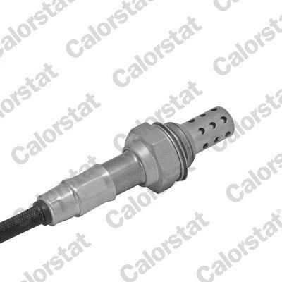 Immagine di CALORSTAT by Vernet LS040100 Sonda lambda planare VOLKSWAGEN: Touareg I, FORD: Galaxy Mk1 MPV, FIESTA 4, Puma