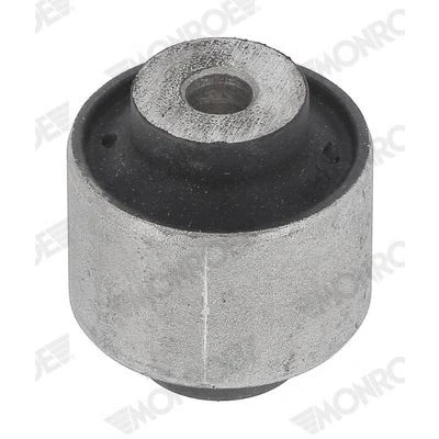 Immagine di MONROE L29C56 Silent Block rotondo Cuscinetto gomma metallo Braccio trasversale oscillante AUDI: A4 B9 Avant