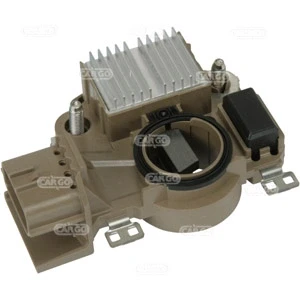 Immagine di HC Cargo F 032 331 571 Regolatore di Tensione 14V