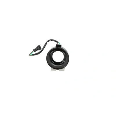 Immagine di NRF 38714 Bobina, Compressore Innesto elettromagnetico