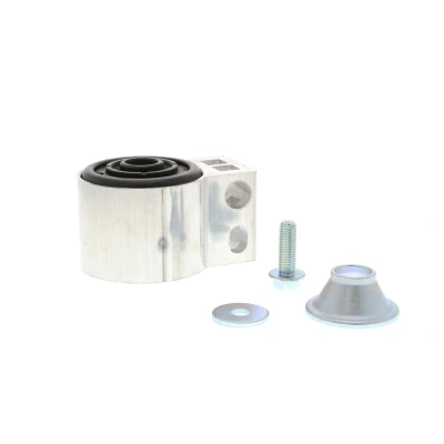 Immagine di VAICO V40 0154 Silent Block EXPERT KITS + inferiore, Assale anteriore per braccio trasversale oscillante FIAT: Croma II Station Wagon, OPEL: Signum CC