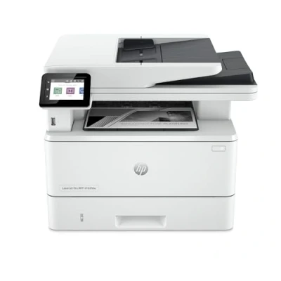 Immagine di M.FUNZIONE LASER HP 4102FDN 4 IN 1