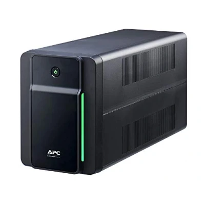 Immagine di APC BX2200MI FR uninterruptible power supply (UPS) Line Interactive 2.2 kVA 1200 W