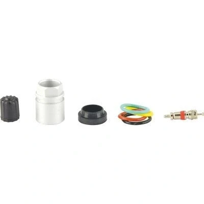 Immagine di KS TOOLS 149.1011 Valvola, Pressione gonf. pneumatici Sistema controllo