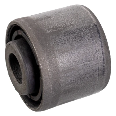 Immagine di FEBI BILSTEIN 179019 Silent Block Assale posteriore Sx, Dx Gomma