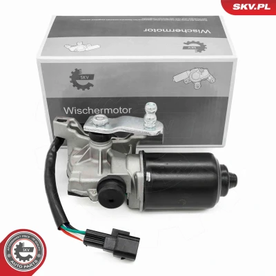 Immagine di ESEN SKV 19SKV237 Motorino Tergicristallo 12V anteriore