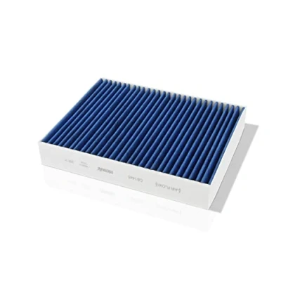 Immagine di CORTECO 49408802 Filtro abitacolo BMW: 1 Hatchback, 3 Touring, 2 Active Tourer